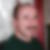 Profilbild von Klaus Lichtenberger