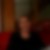 Profilbild von Ariane Stehnicke