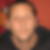 Profilbild von Alfonso Traina