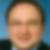 Profilbild von Frank Matthes