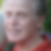 Profilbild von Rainer H. Rönsberg
