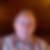 Profilbild von Toni Lomanns