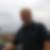 Profilbild von Peter Harbig