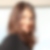Profilbild von Jasmin Lück