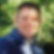 Profilbild von Thorsten Kodat