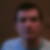 Profilbild von Sascha Kluge