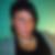 Profilbild von Juliane Ernst