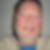 Profilbild von Werner van Nuland