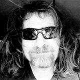 Profilfoto von Rene Möslein