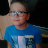 Profilfoto von Lion Jäger