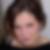Profilbild von Helene Juchno