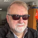 Profilfoto von Chris Schumacher