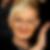 Profilbild von Sabine Grote