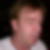 Profilbild von Michael Förster