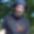 Profilbild von Oliver Pietrula