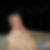Profilbild von Steffen Franke