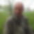 Profilbild von Frank Michalski