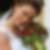 Profilbild von Hanna Wittlif
