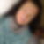 Profilbild von Karina Cornelius