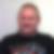 Profilbild von Dieter Käufl
