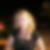 Profilbild von Sabrina Janse