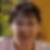 Profilbild von Doris Müller