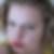 Profilbild von Ann-Katrin Dill