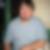 Profilbild von Andreas Ries