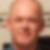Profilbild von Frank Bündig