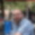 Profilbild von Markus Dobbrunz