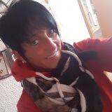 Profilfoto von Helga Ponkratz