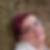 Profilbild von Nadine Kraft
