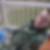 Profilbild von Christian Wagner