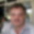 Profilbild von Christian Flemmer
