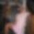 Profilbild von Daniel Till