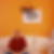 Profilbild von Rolf Böhm