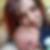 Profilbild von Mandy Neubert
