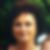 Profilbild von Kerstin Brischalle