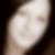 Profilbild von Kerstin Anschütz