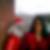 Profilbild von Christina Jackson