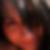 Profilbild von Anne Böcklein