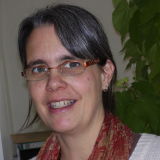 Profilfoto von Karin Kochanski