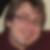 Profilbild von Henning Paul