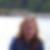 Profilbild von Nicole Ulrichskötter