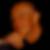 Profilbild von Robert Helbig