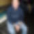 Profilbild von Michael Mielke