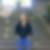 Profilbild von Michael Montalto