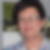 Profilbild von Anne Blank