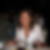 Profilbild von Ilona Kirchen