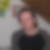 Profilbild von Dietmar Köhler